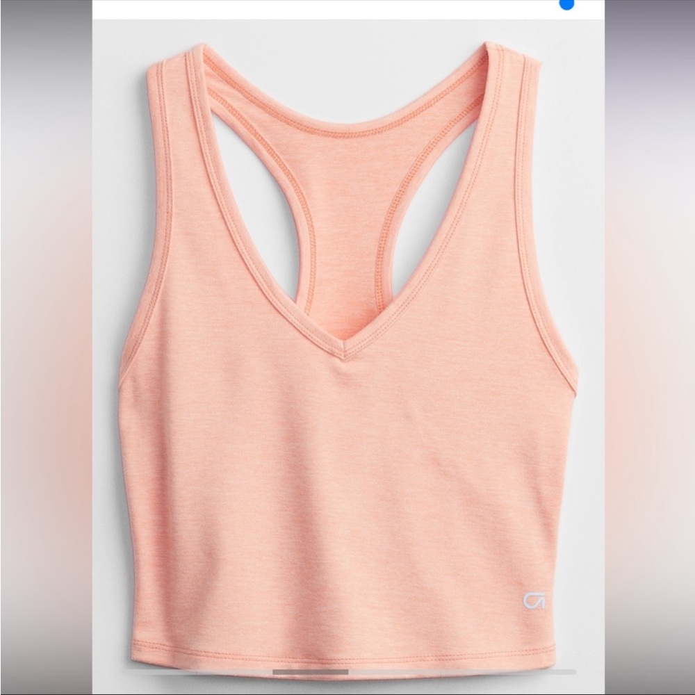 Women’s Workout Clothes Medium - Picture 5 of 6